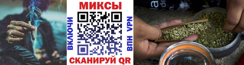 БУТИРАТ оксана Новый Уренгой