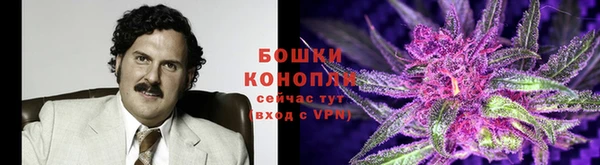 а пвп мука Надым