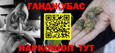 ECSTASY Заволжье