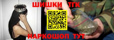 ECSTASY Заволжье
