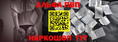 ECSTASY Заволжье