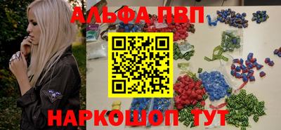ECSTASY Заволжье